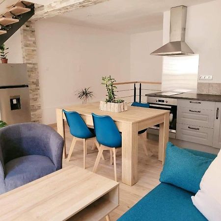 Gite Emeraude Bergheim Ngoại thất bức ảnh